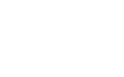 Eles Butik Otel | Restoran | Plaj